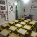 میز تحریر وانیا