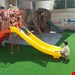 سرسره
