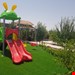 چمن تک لایه 25 میل