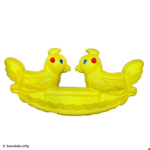 الاکلنگ جوجه ای قیمت در شیراز 1/650/000  تومان