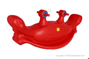 الاکلنگ خرچنگ قیمت در شیراز  1/650/000 تومان