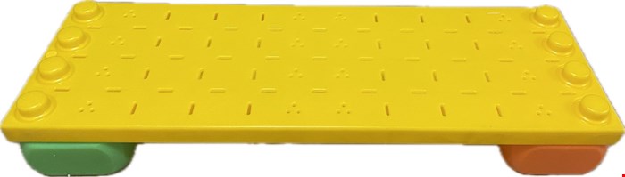 تخته هوشمند آجرخانه سازی - قیمت در شیراز   620/000 تومان