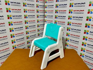 صندلی قلبی کودک- قیمت در شیراز 630/000 تومان