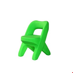 صندلی استار قیمت در شیراز 625/000  تومان