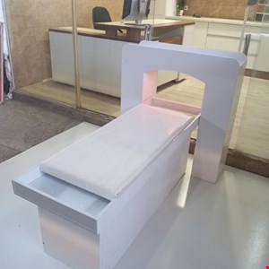 ام آر آی MRI-تولید جدید کیهان مهد- شهر مشاغل قیمت در شیراز 12/800/000 تومان