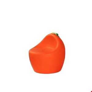 صندلی چیکو قیمت در شیراز  815/000 تومان