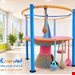قیمت تحویل در شیراز 575/000/000 تومان ( غیر قابل مقایسه با تولیدات مشابه)