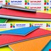قیمت هر متر مربع در شیراز 5/250/000 تومان