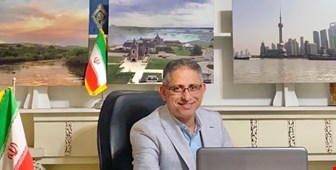 مبحث جامع ایدئولوژی به قلم: علی رضا کیهان- نظریه پرداز علوم اجتماعی و مدرس دانشگاه