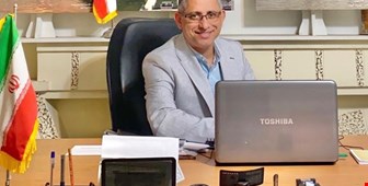 سرفصل های جامع مبحث ایدئولوژی