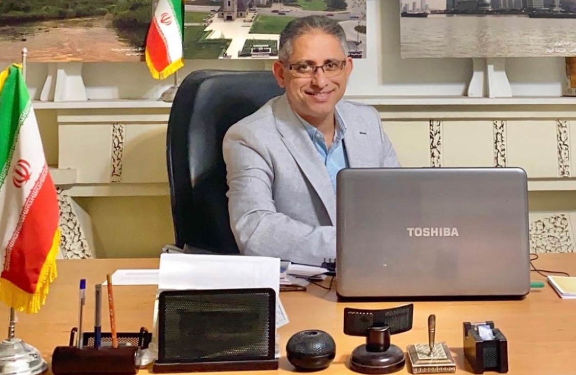 مبحث جامعه شناسی کتاب تفاسیر بنیادین از دیدگاه تجربه