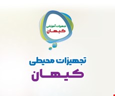 مجوز ها 